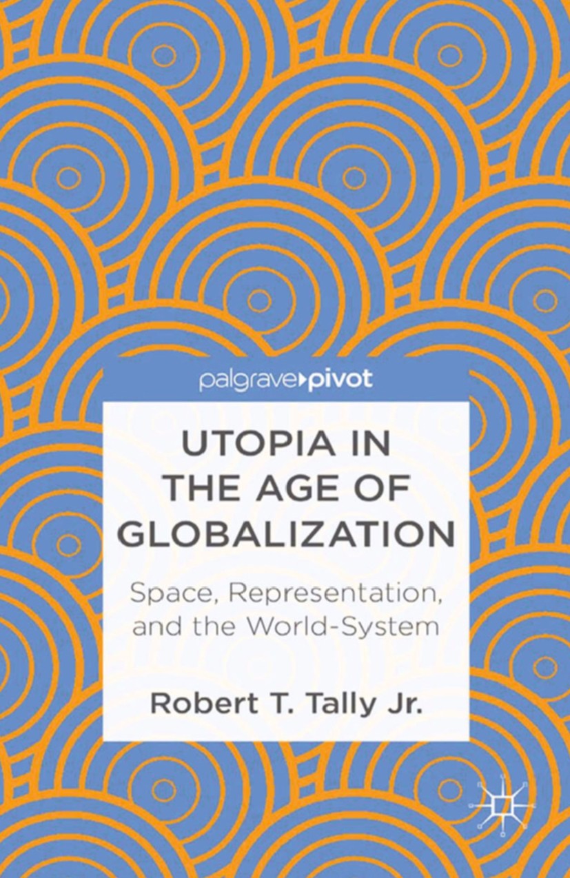 洋書 LECTURES ON IDEOLOGY AND UTOPIA Amazon.com: Lectures on Ideology and Utopia: 9780231060493