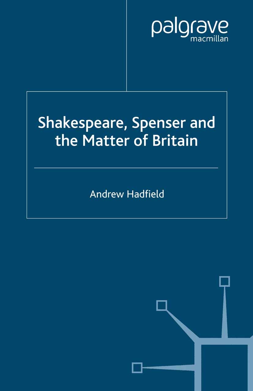 Malcolm In The Middle James Vi And I George Buchanan And The Divine Right Of Kings Springerlink