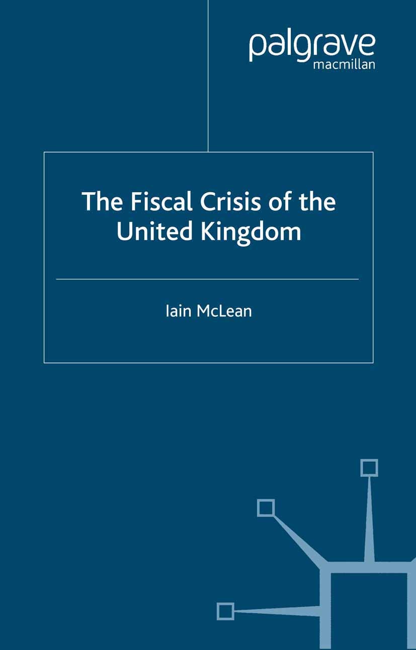 Navigating UK Finances: Fiscal Policies and Economic Landscape