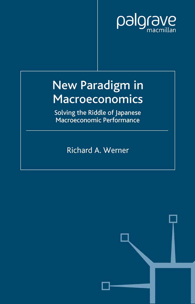 新品未開封✨Principles of Economics　ハードカバー Amazon | Principles of Economics; Volume 1 | Marshall