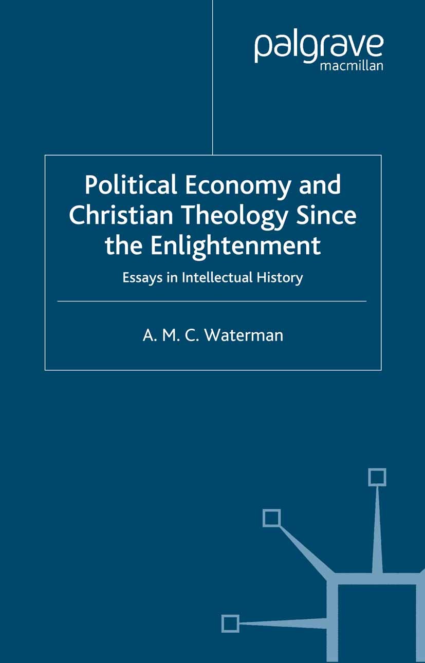 Economie politique chrétienne, 1834/初版 61z4HzqMcHL.jpg