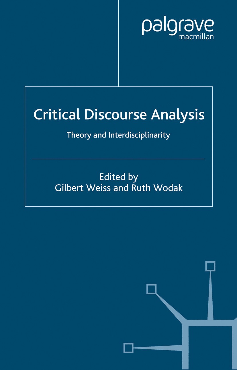 doc-discourse-analysis-of-magazine-article-ann-robertson-academia-edu