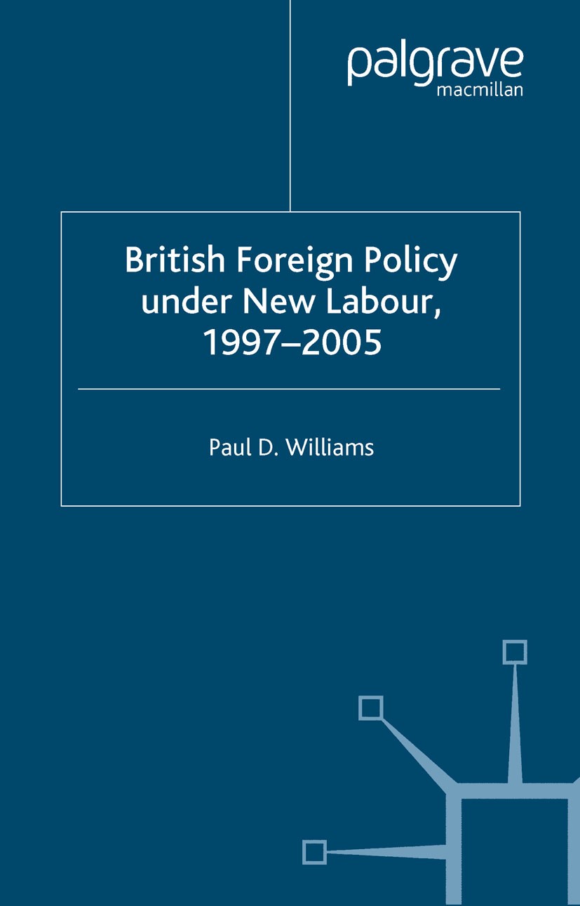 洋書 Documents on British Policy Overseas Documents on British policy overseas : Free Download, Borrow