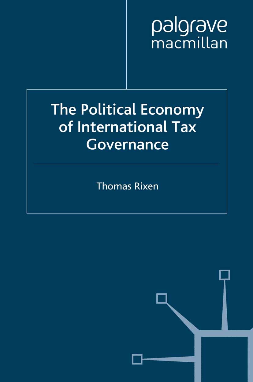 0369　THE POLITICAL ECINOMY OF EVALUATION