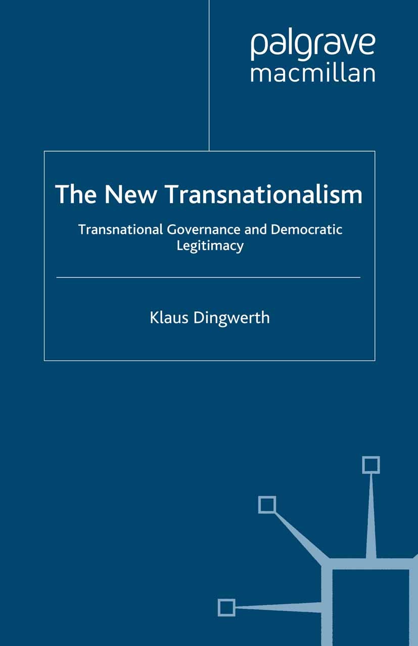 洋書　最新版　Transnational Management 第8版 裁断 Transnational Management 8th Edition | Cambridge University