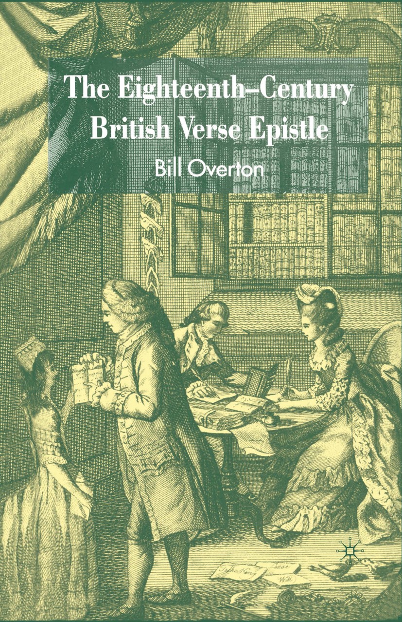 洋書 Eighteenth-Century English 91hEL-3xUKL._UF1000,1000_QL80_.jpg