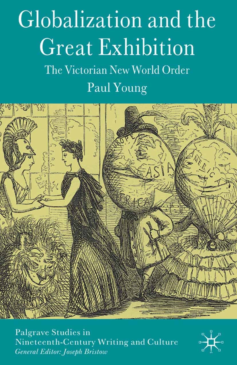 The Victorian Geopolitical Aesthetic: Realism， Sovereignty， and Transnational Experience [ハードカバー] Goodlad， Lauren M. E. Amazon.com: The Victorian Geopolitical Aesthetic: Realism