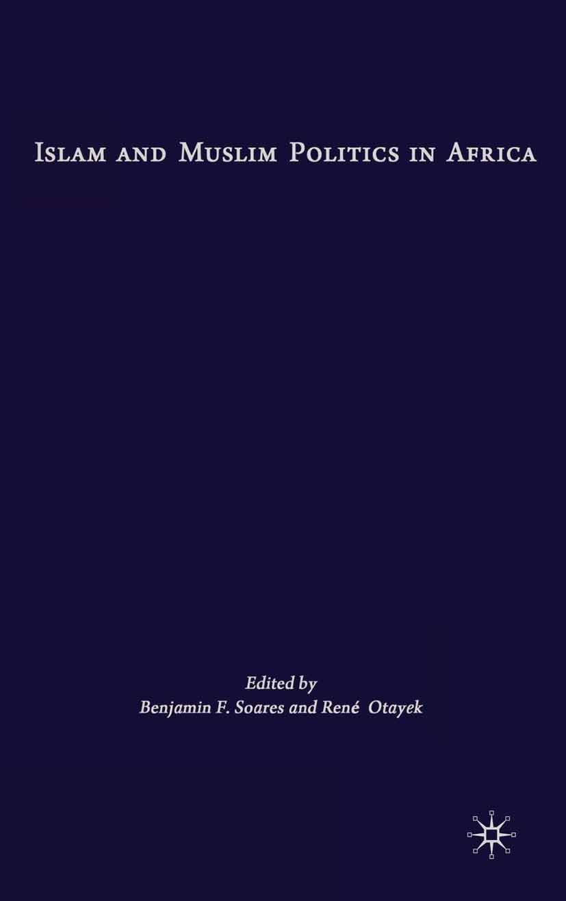 Sharia in Africa Today: Reactions and Responses (Islam in Africa， 15) Sharīʿa in Africa Today – Reactions and Responses | Brill