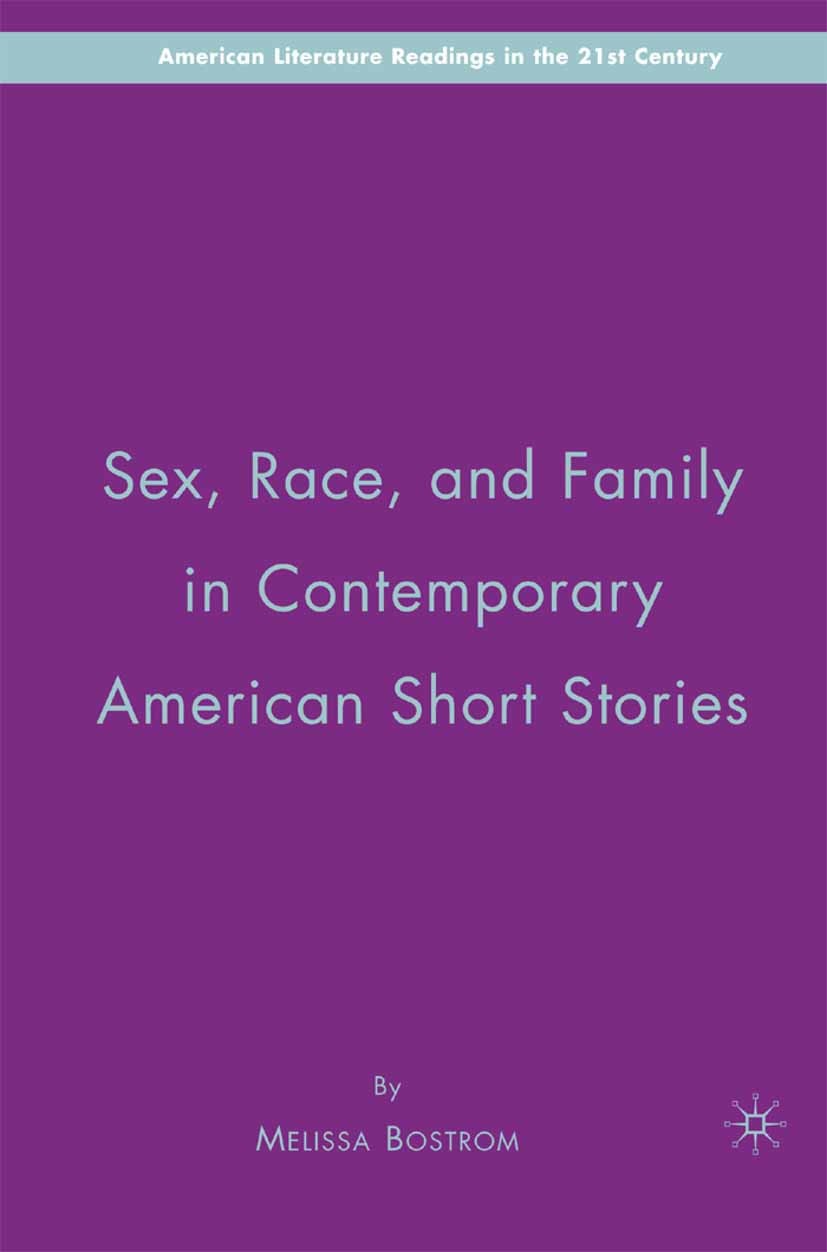 Sex With Family Stories