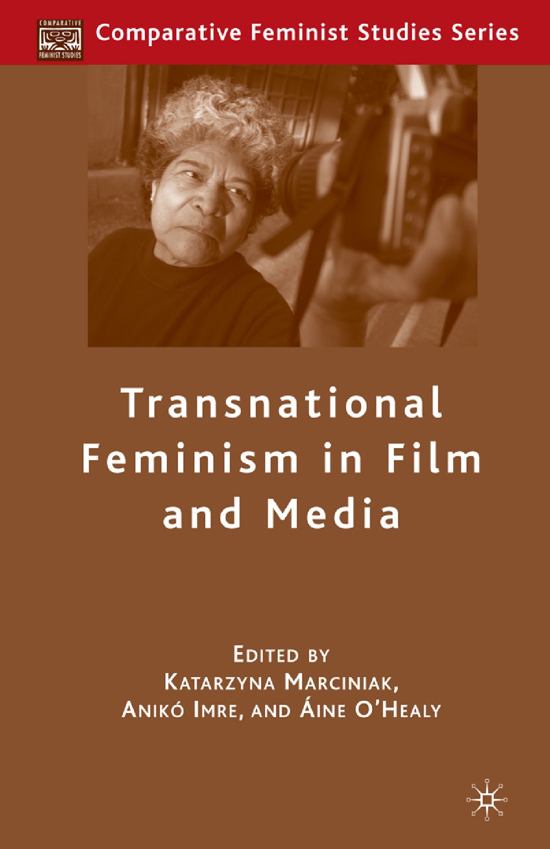Translating Silences: A Cinematic Encounter with Incommensurable Difference  | SpringerLink