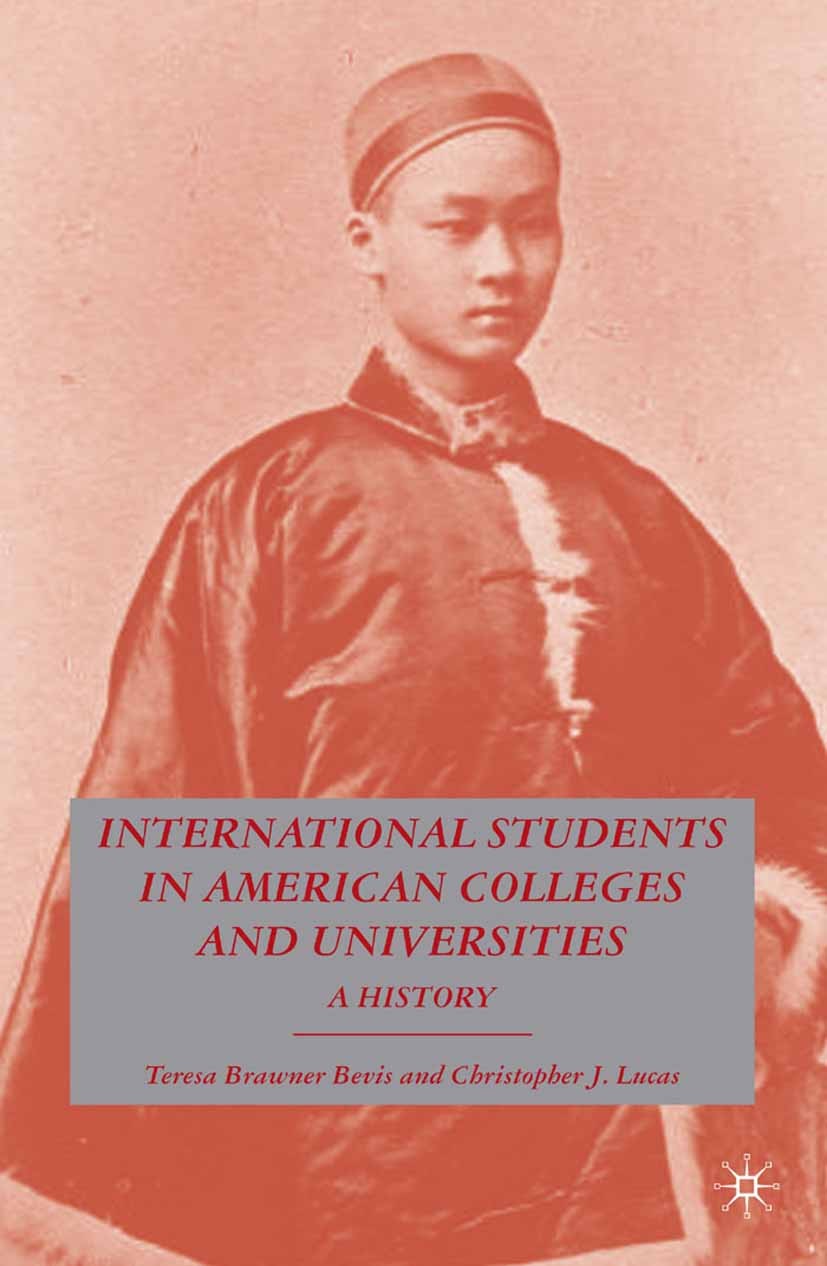 America Best Colleges アメリカ大学入学ガイド4冊セット America's Best Colleges for B Students: A College Guide for