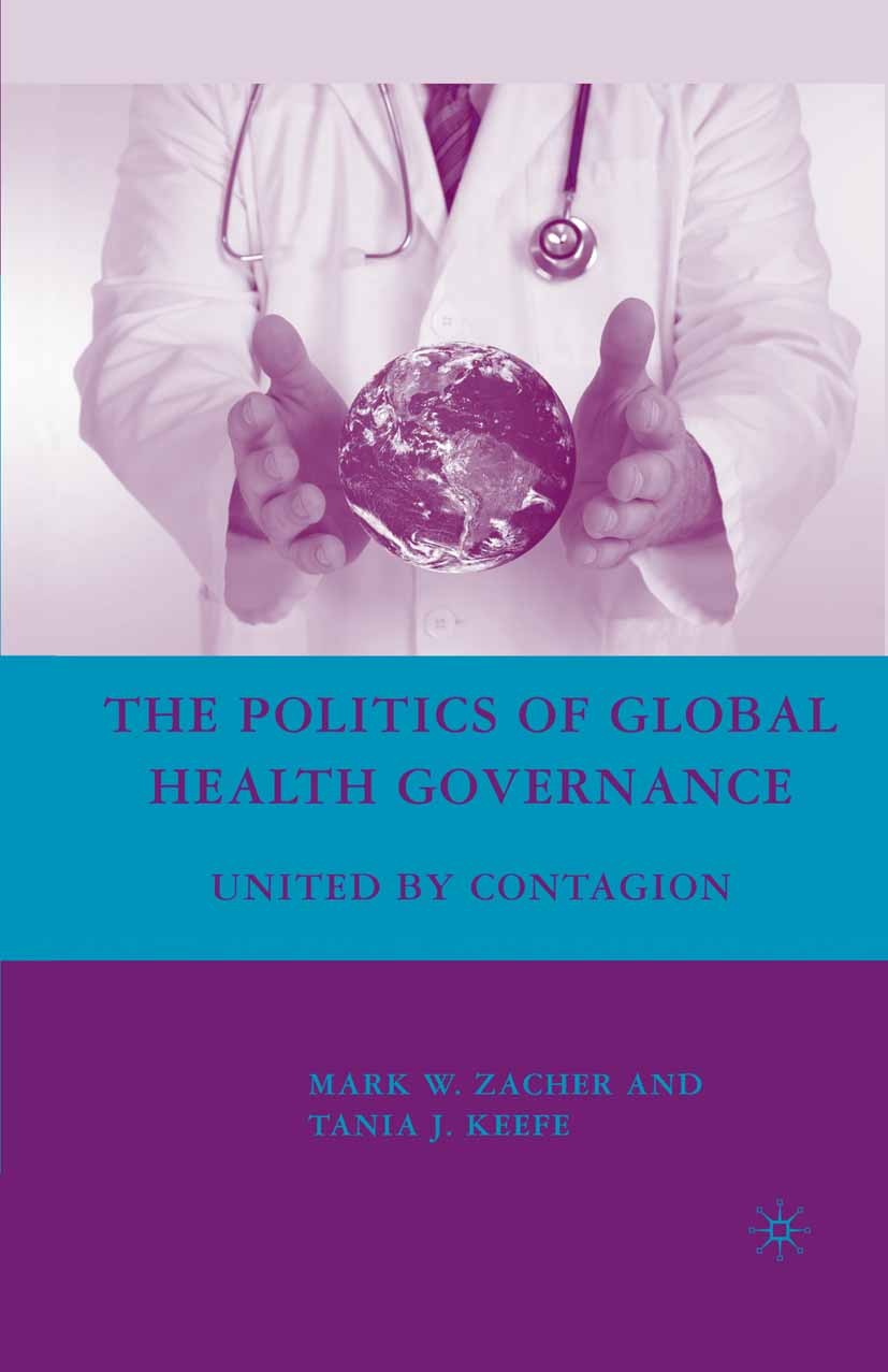 洋書 POLITICAL GOVERNANCE in POST- GENOCIDE 91Gzbcc1SHL._UF350,350_QL50_.jpg
