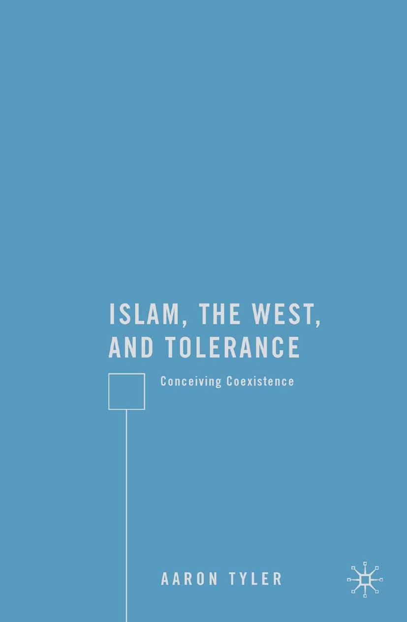 Discovering Islam Springerlink