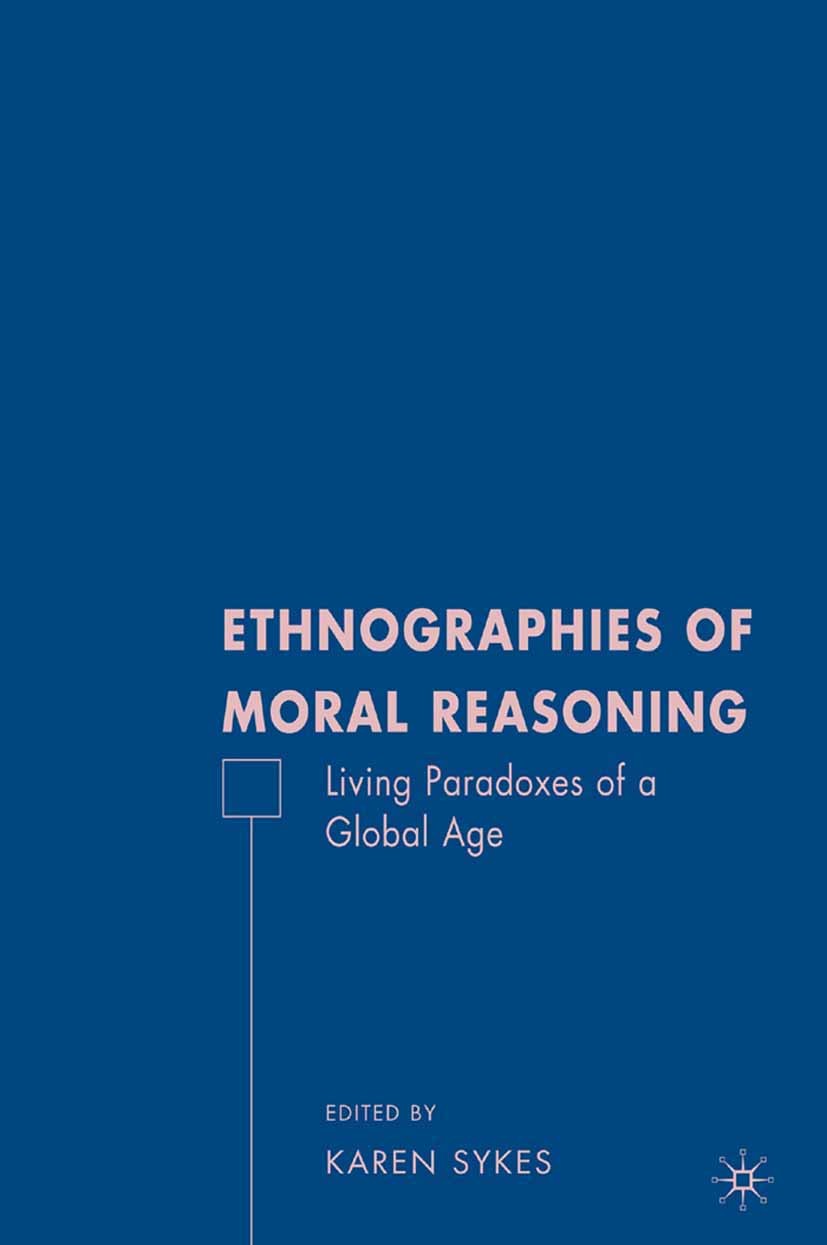 Pictorial History of Morals 性的表現史 THE MEANING OF EVOLUTION; The Morphological Construction and