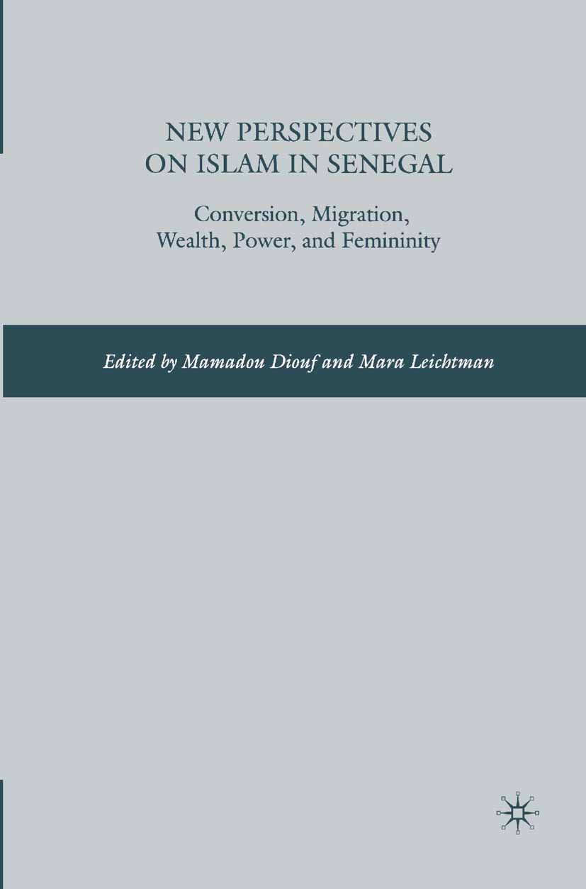Islam Protest And Citizen Mobilization Springerlink