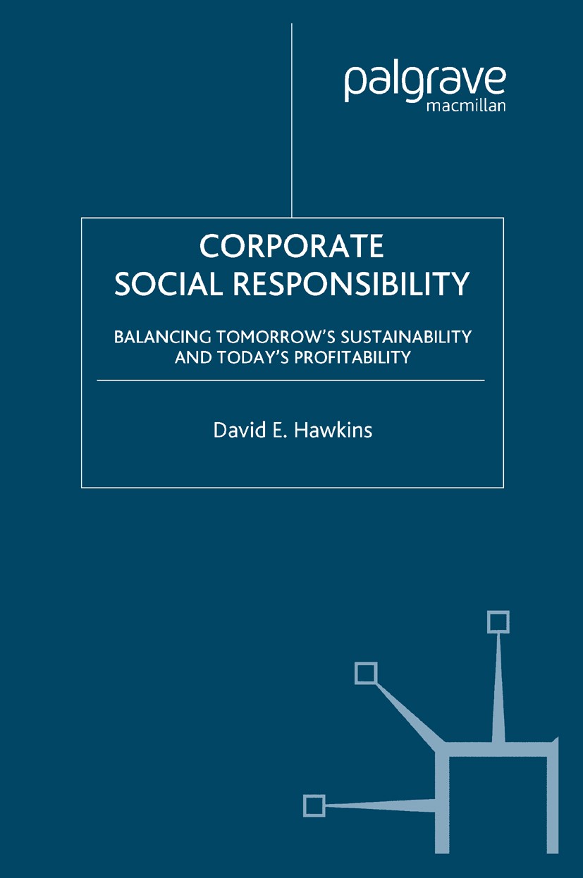 洋書 Corporate Social Responsibility..... Corporate Social Responsibility: Blowfield, Michael, Murray