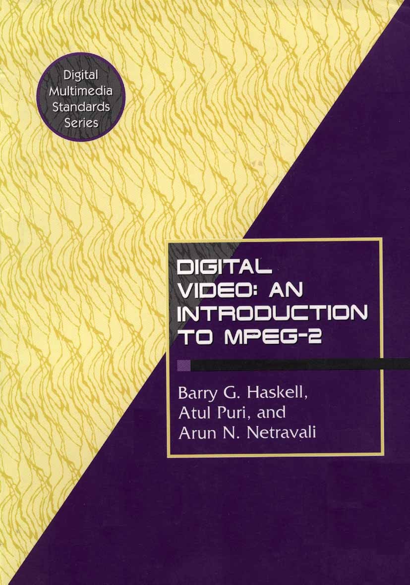 洋書 HOW VIDEO WORKS 2nd Edition How Video Works: Weynand, Diana, Weynand, Diana, Piccin