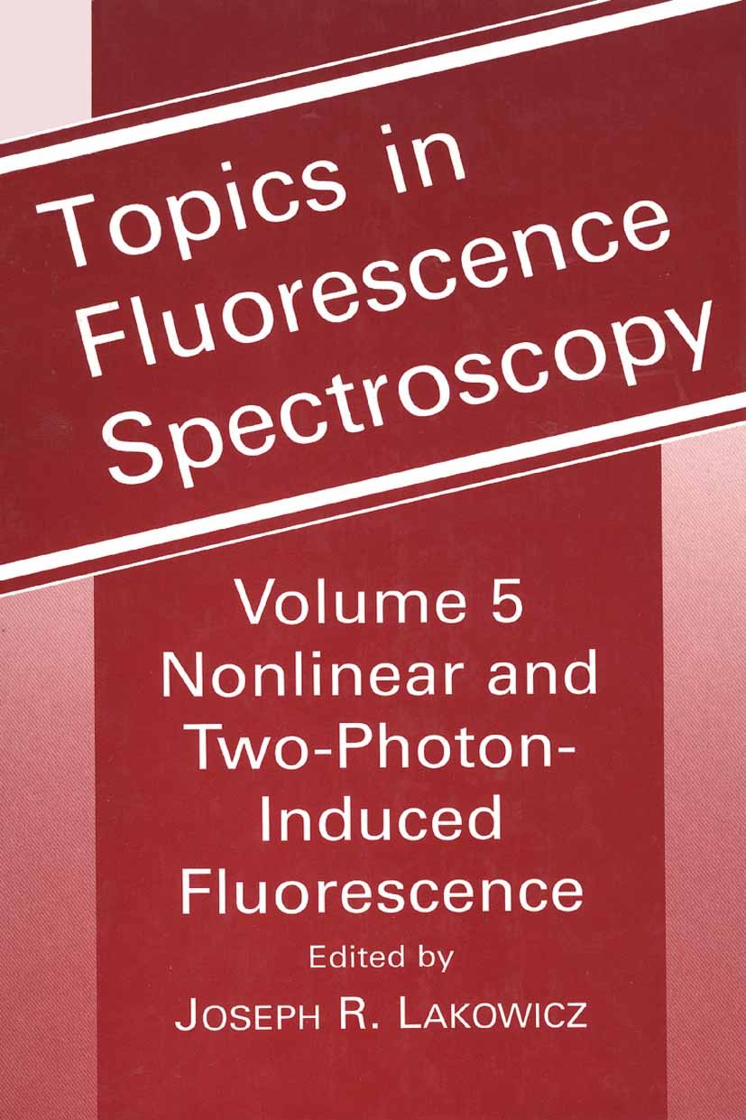 Fluorescence Spectroscopy Instrumentation americanlycetuffschool.edu.pk