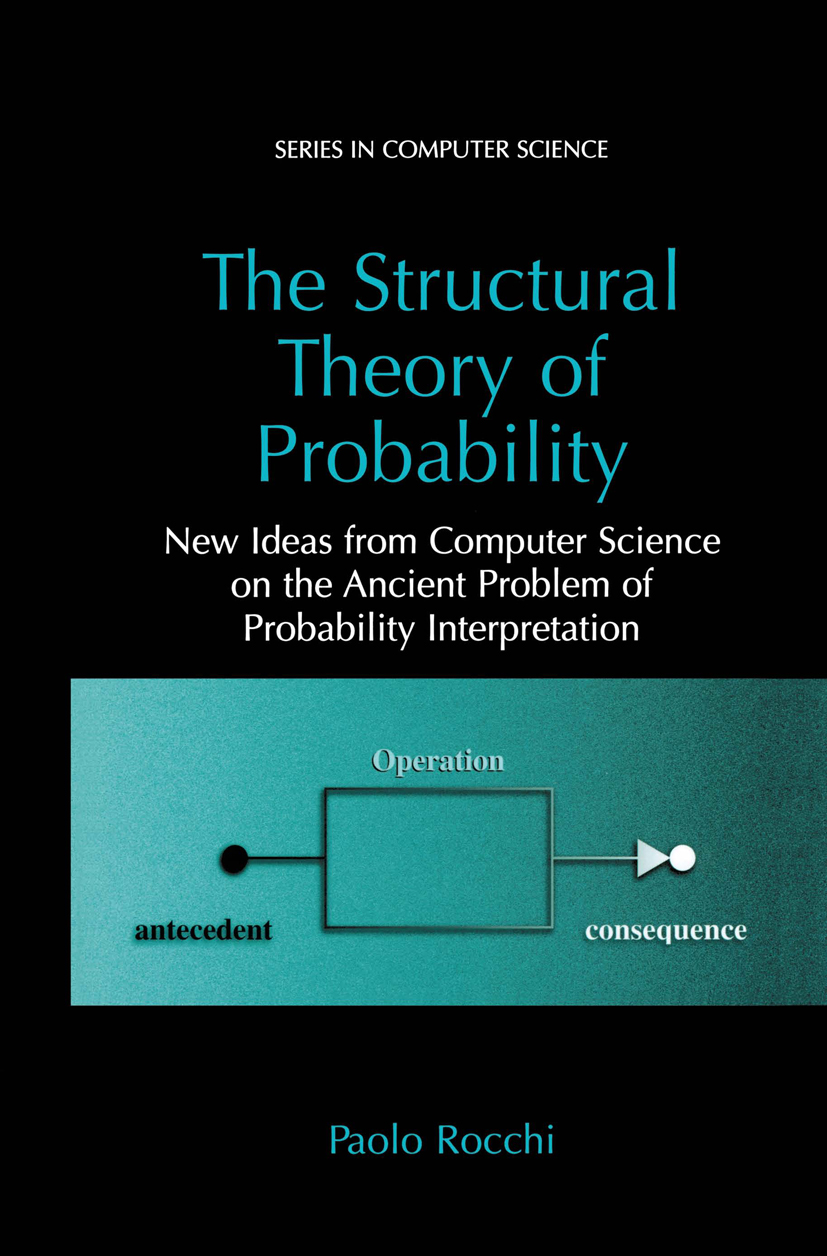 洋書 Probability Theory: The Logic of Science Amazon.com: Probability and Statistics: The Science of