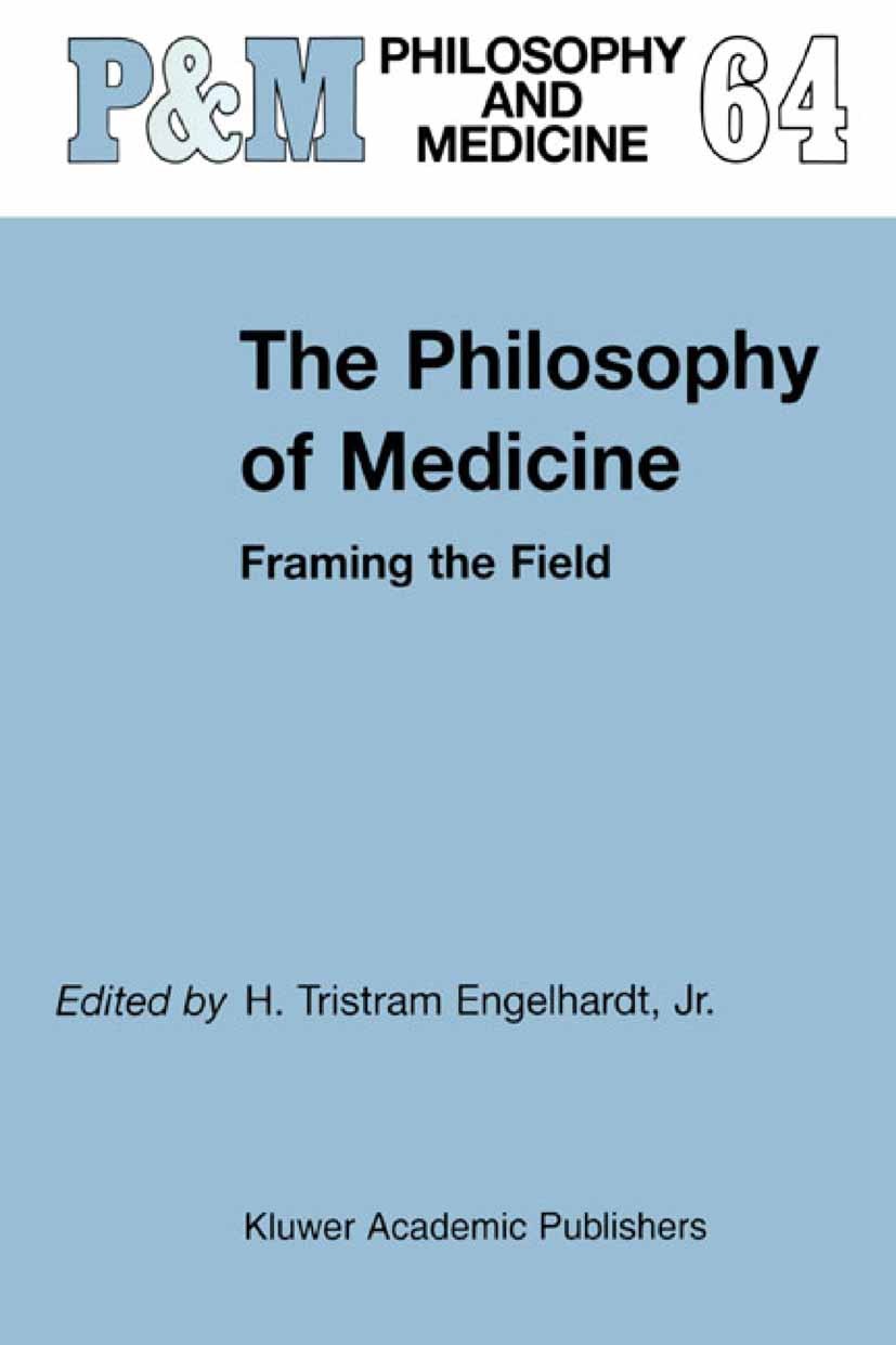 【中古】 Ｐｈｉｌｏｓｏｐｈｙ　ｆｏｒ　ｍａｎａｇｅｒｓ ｓｅｌｅｃｔｅｄ　ｐａｐｅｒｓ　ｏｆ　Ｃｈｅｓｔｅ/文眞堂/ウィリアム・Ｂ．ウォルフ 中古】 Philosophy for managers