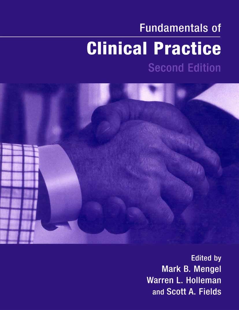 洋書 Fundamentals of clinical trials 5th ed. Fundamentals of Clinical Trials 5, Friedman, Lawrence M