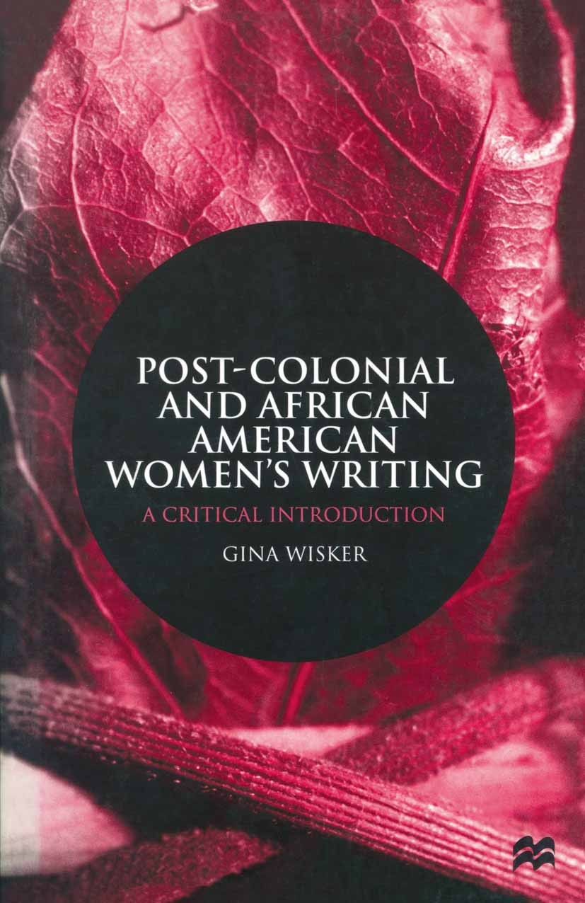洋書 Women in African Colonial Histories PDF) Women in African Colonial Histories