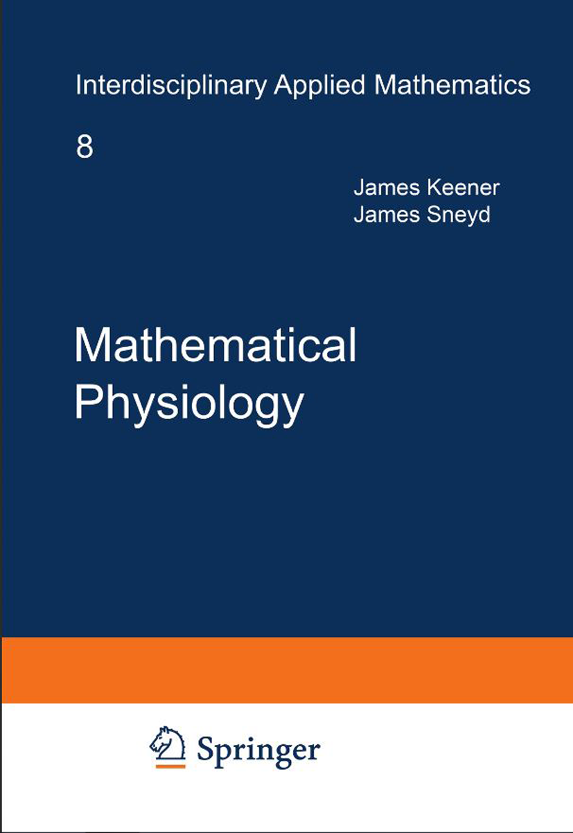 数理生理学 上 J.Keener; J.Sneyd 数理生理学 上 Amazon.co.jp: 数理生理学 上 : J.Keener, J