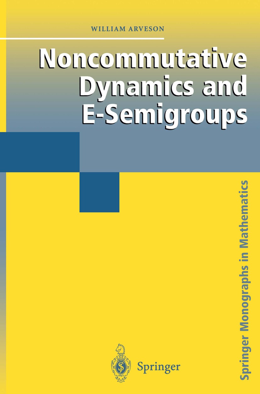 語学+参考書 Noncommutative Geometry Amazon.co.jp: An Introduction to Noncommutative Spaces and