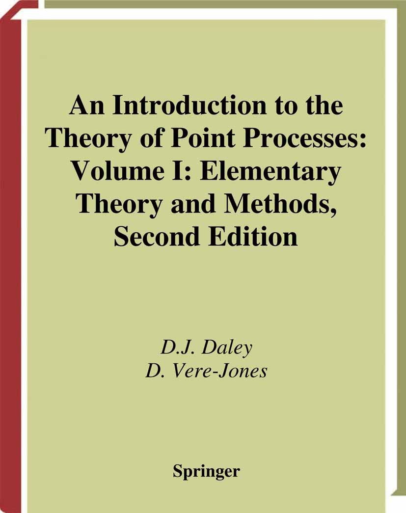 Point-　Theory　of　to　Introduction　An　the