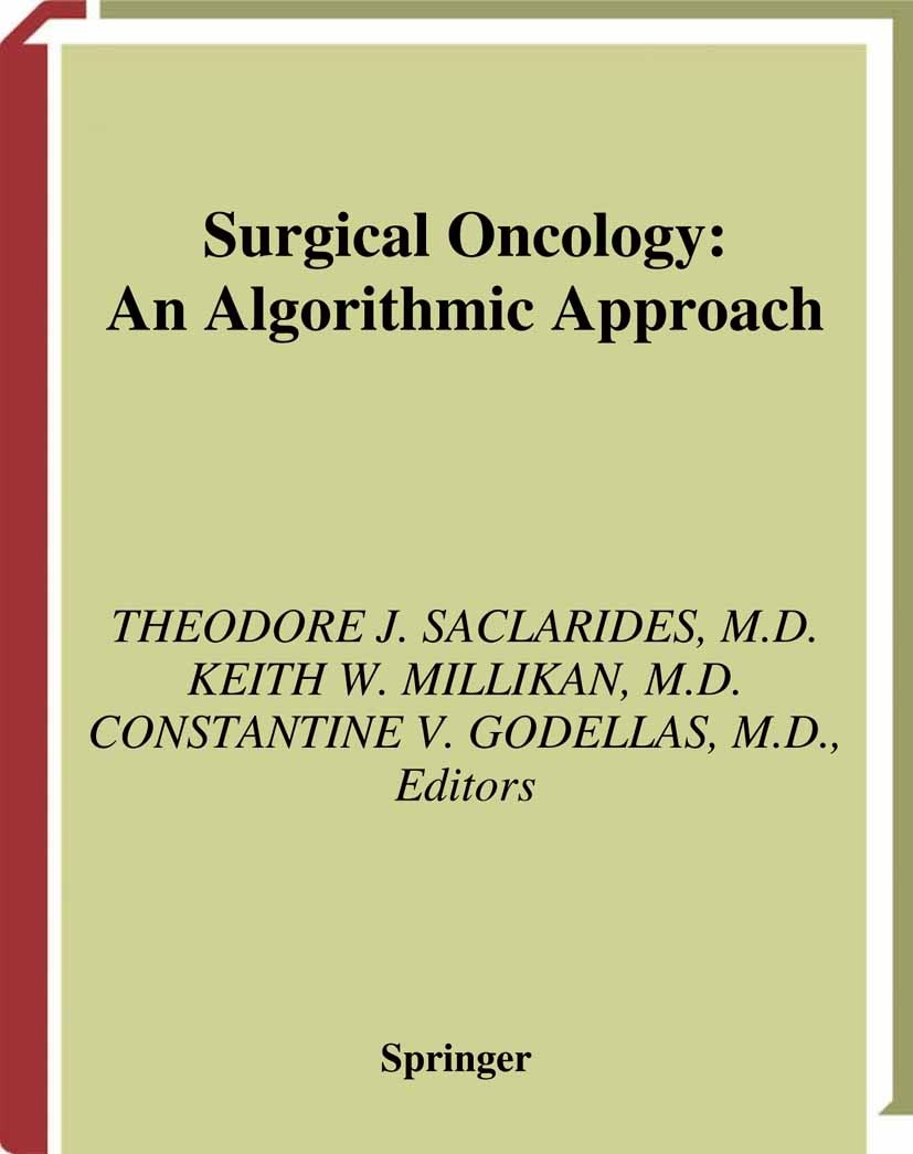 洋書 Veterinary surgical oncology Veterinary Surgical Oncology: 9781119089056: Medicine