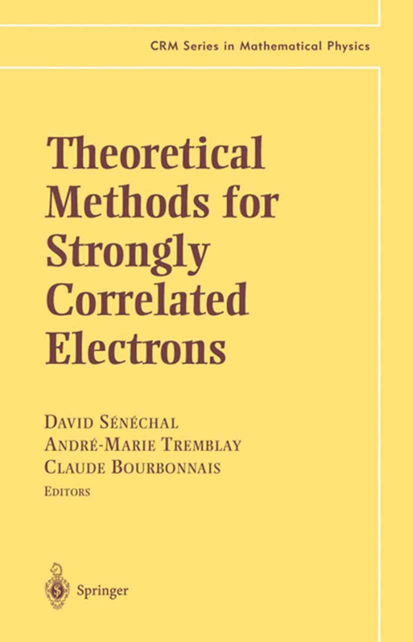 ５５％以上節約 Theoretical Methods Electrons Correlated Strongly for 電気電子工学