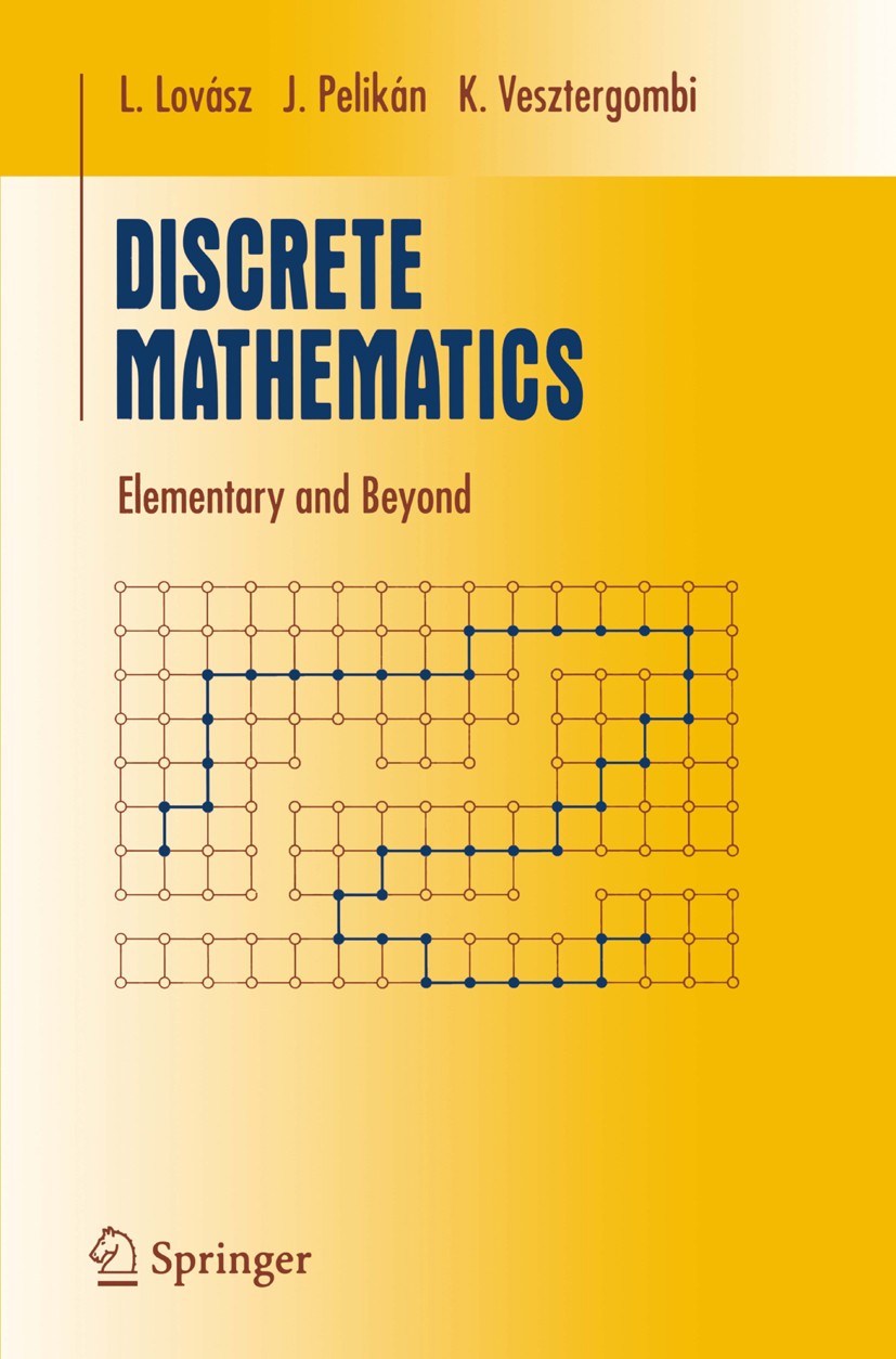 Discrete Mathematics and Its Applications Seventh Edition
