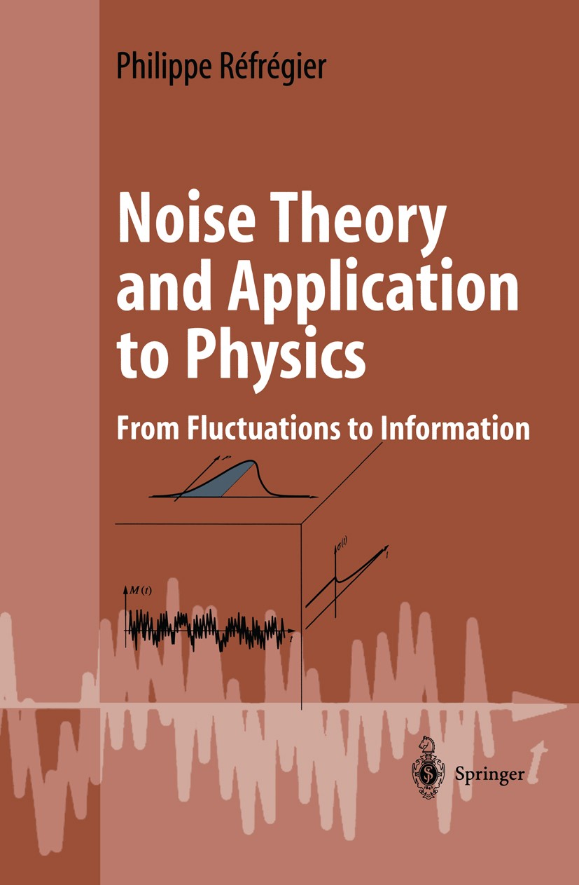 洋書 Noise Temperature Theory Applications Noise Temperature - an overview | ScienceDirect Topics