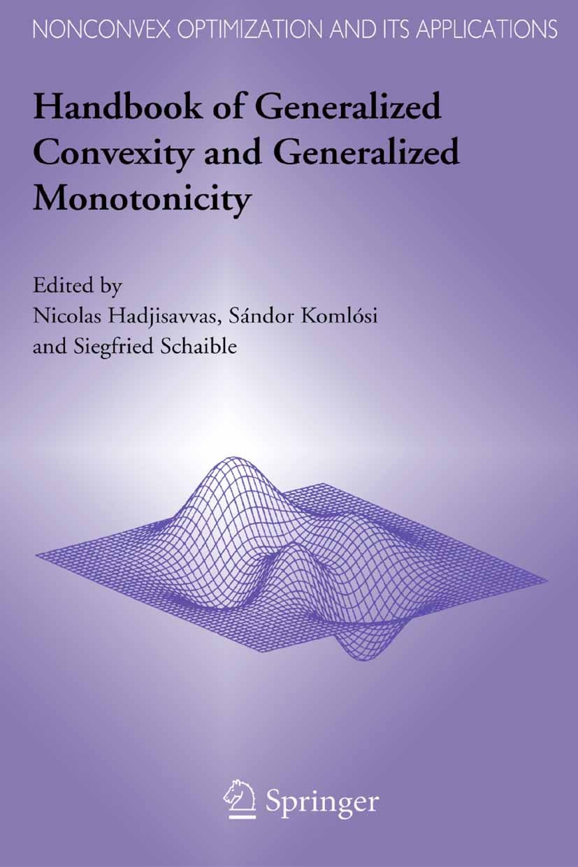 洋書 Convex Structures and Economic Theory 洋書 Convex Structures and Economic Theory Mathematics in
