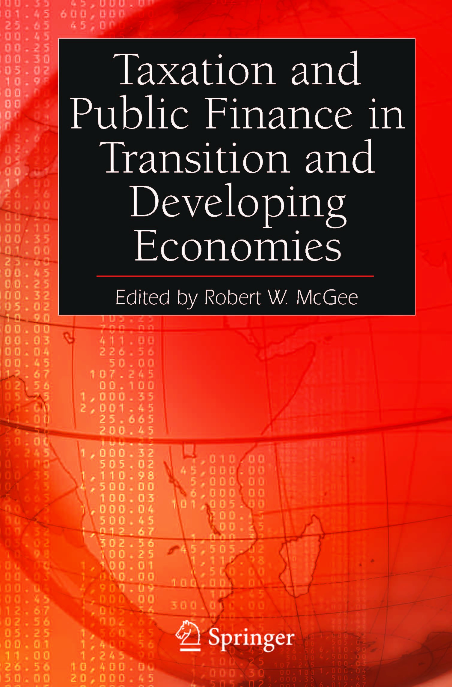 洋書 Public Finance And Public Policy 71CdyTPA99L._UF350,350_QL50_.jpg