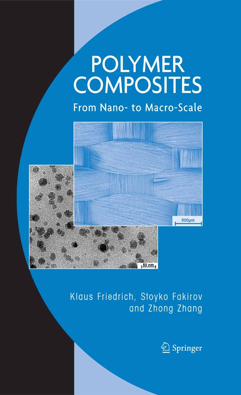 洋書 carbon-containing polymer composites Carbon-Containing Polymer Composites (Springer Series on