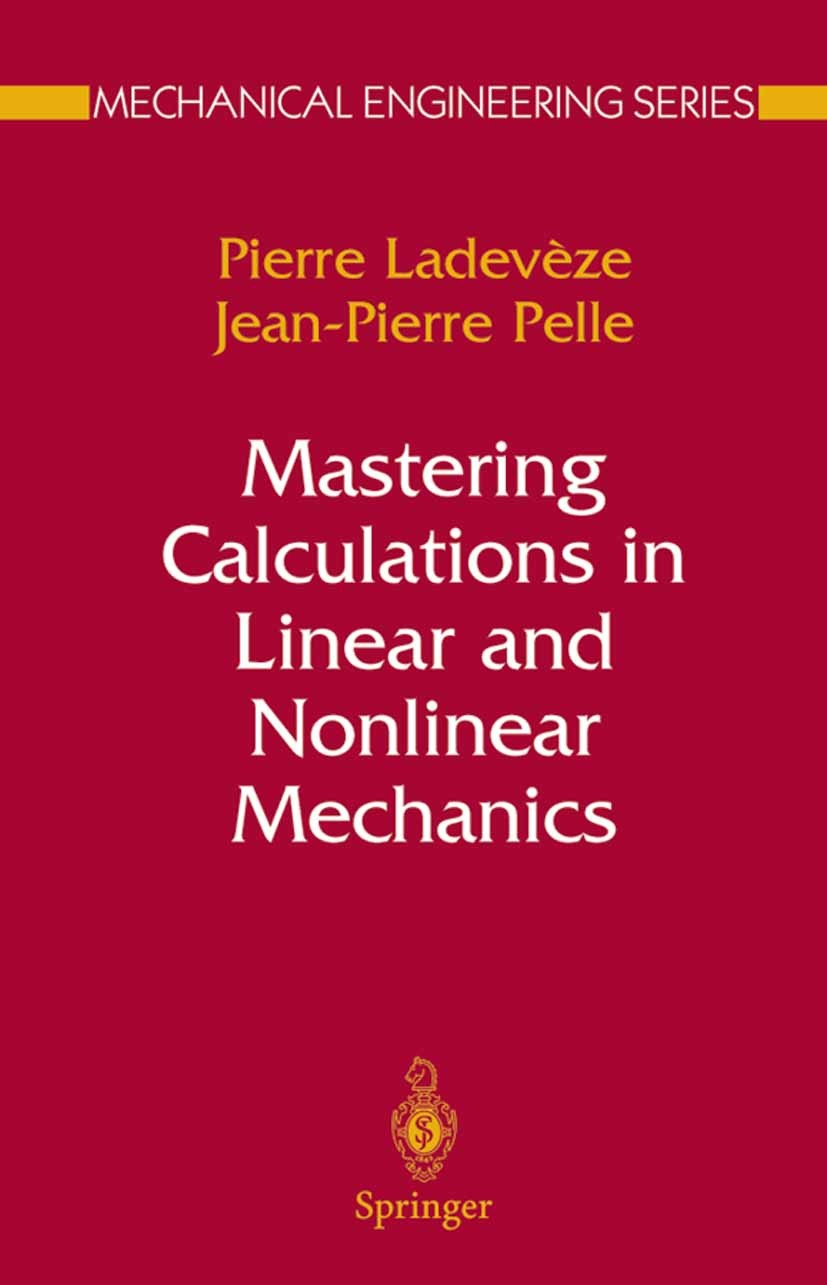 Mastering Precision: Advanced Control in Google Sn by