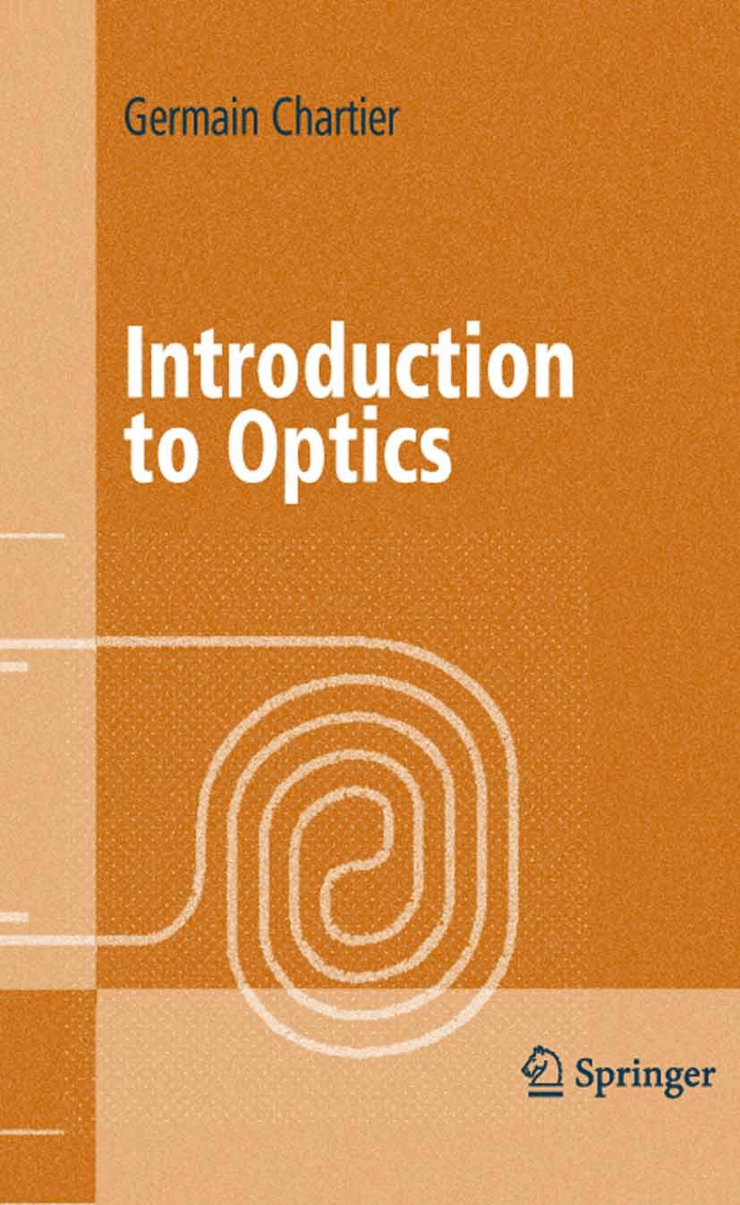 洋書 introduction to optical testing Introduction to Optical Testing (Tutorial Texts in Optical