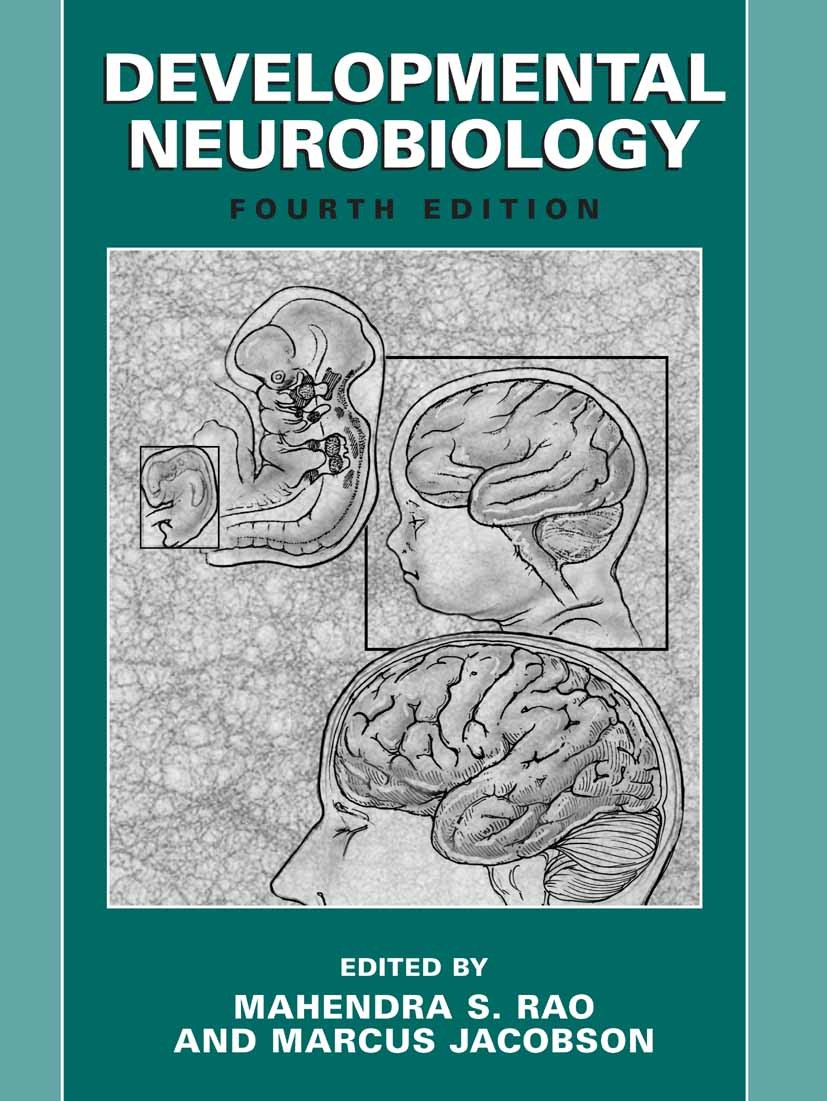 Principles of Neurobiology: 9780815346050: Medicine & Health