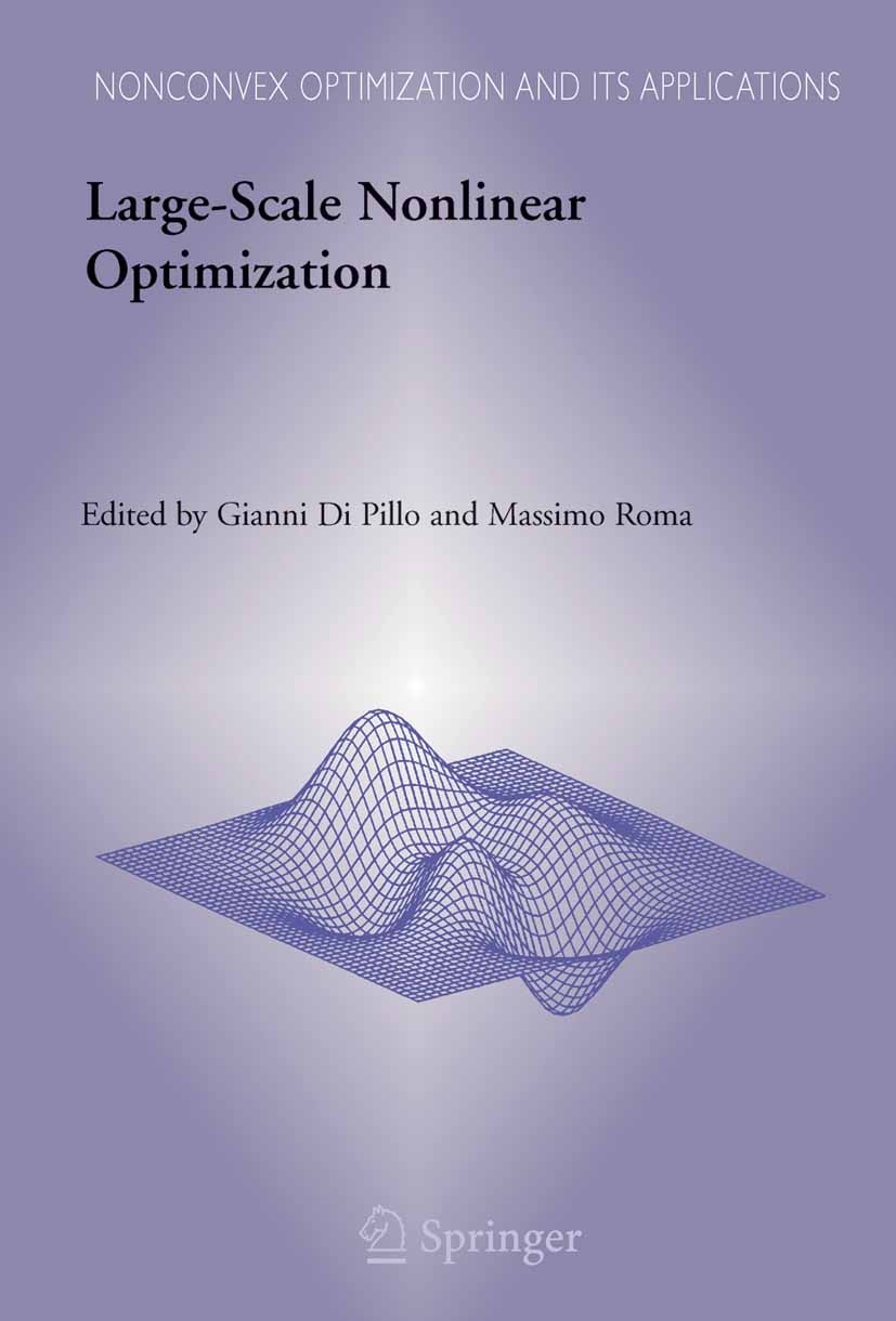 洋書 Linear Network Optimization Linear Network Optimization: Algorithms and Codes