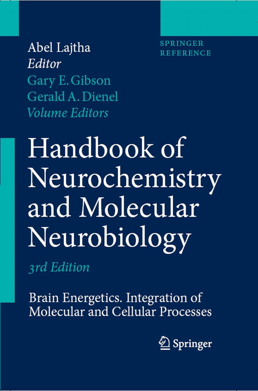 Principles of Neurobiology: 9780815346050: Medicine & Health