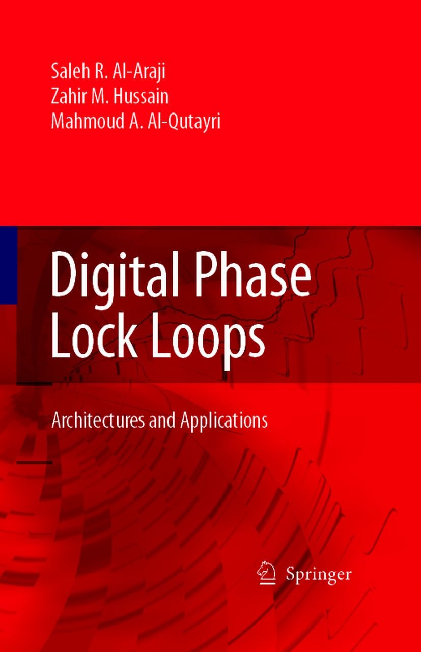 洋書 Phase-Lock Basics second edition Phase-Lock Basics, 2nd Edition | Wiley