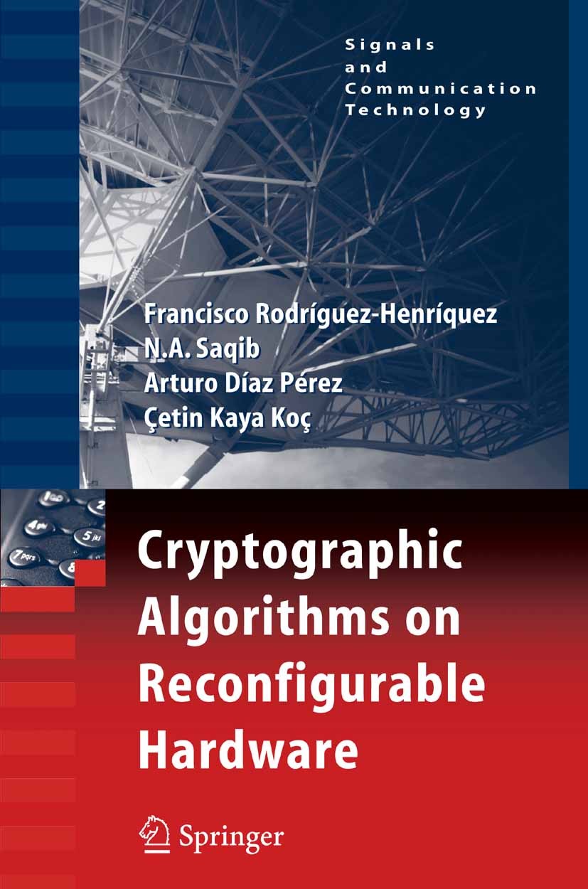 Foundations of Cryptography ペーパーバック Foundations of Cryptography: Volume 2, Basic Applications