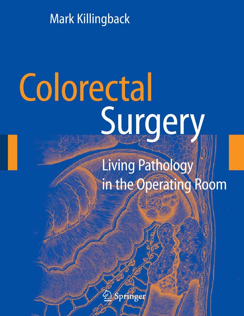 医学書　Colon and Rectal Surgery 5th edition 医学書 Colon and Rectal Surgery 5th edition The ASCRS