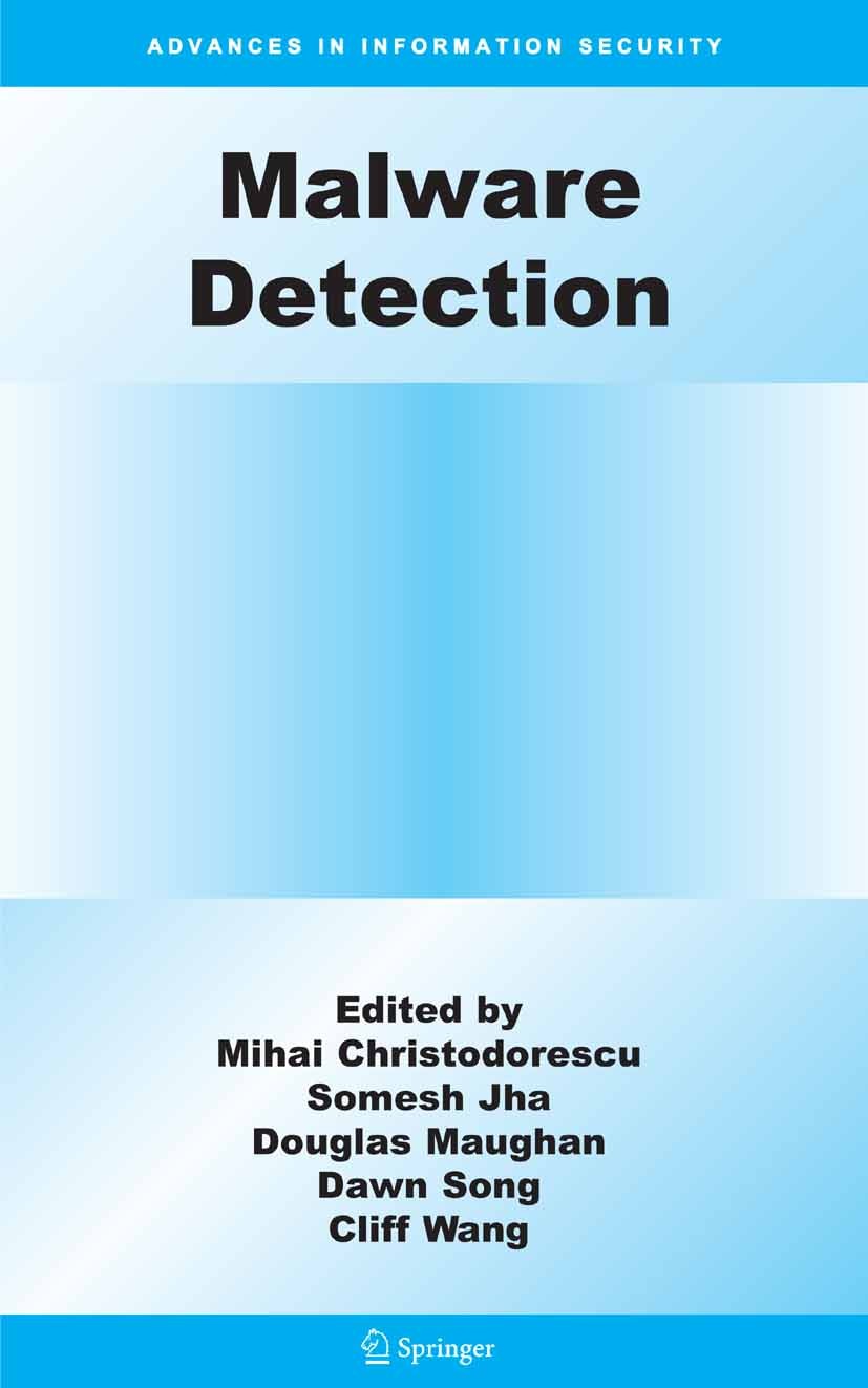 Malware detector. Monitor traffic conditions on roads. Advanced detection. Сеймсенс. Advanced detection.