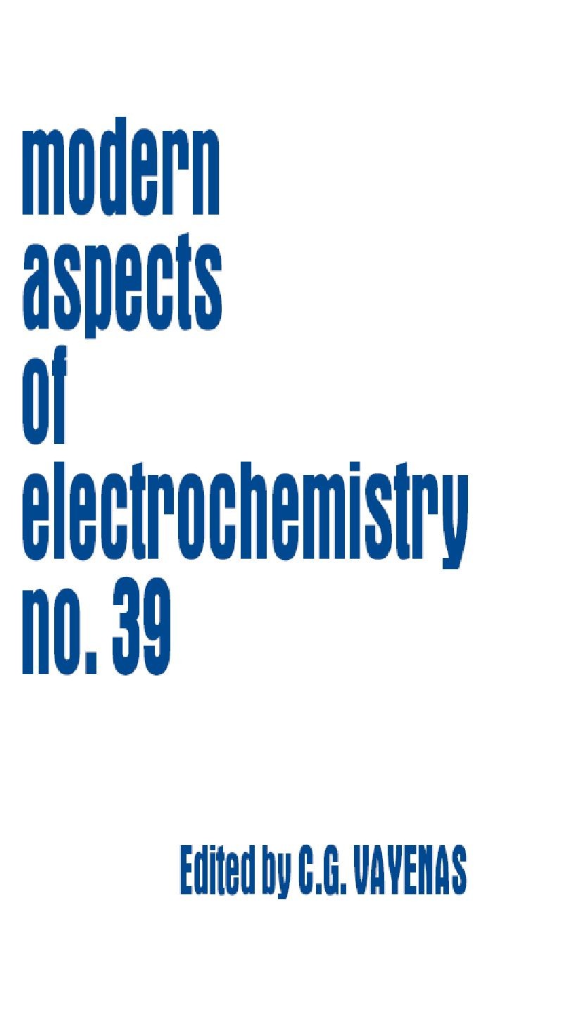 Solid State Electrochemistry II: Devices and Techniques | SpringerLink