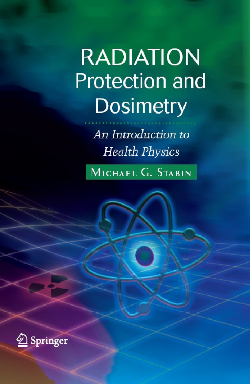 Radiation Protection