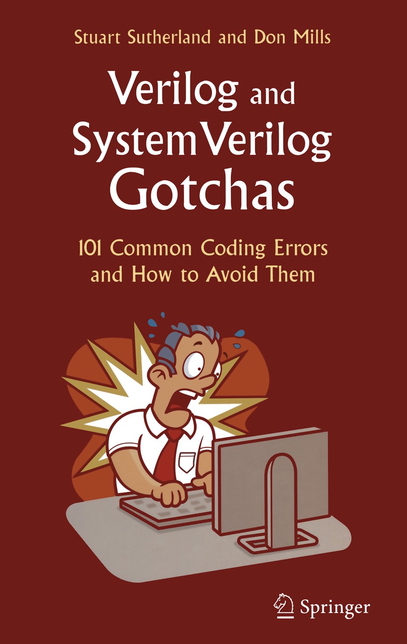 洋書 The Designer's Guide to Verilog AMS The Designer's