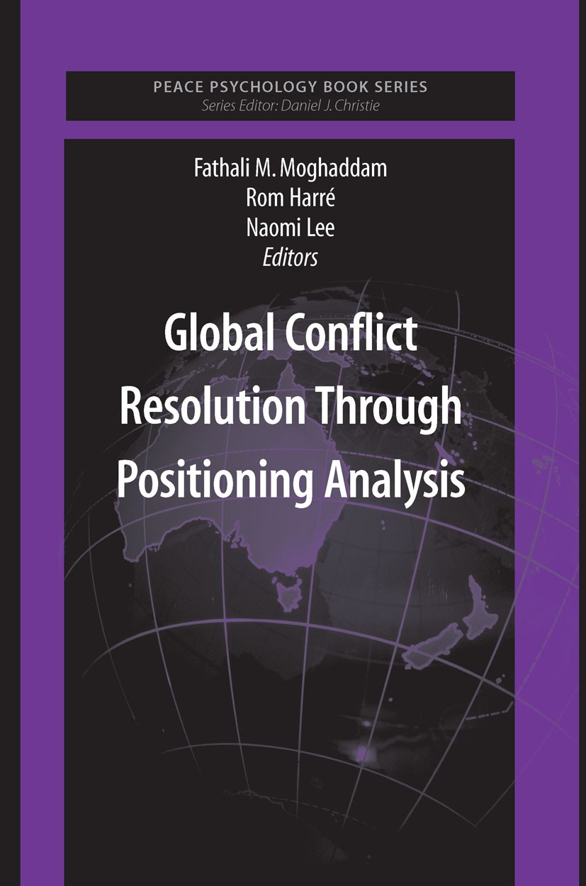 洋書 Japanese Models Of Conflict Resolution m33049002976_1.jpg?1746742432