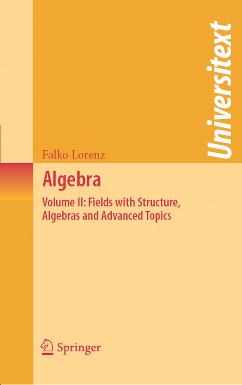Central Simple Algebras and Galois Cohomology (Cambridge